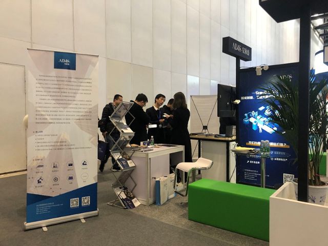 0303_175715_438.jpg 22.jpg