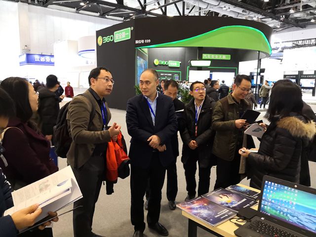 0303_175945_139.jpg 1.jpg