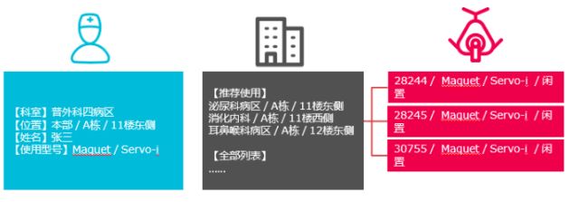 0304_150351_229.jpg image.png