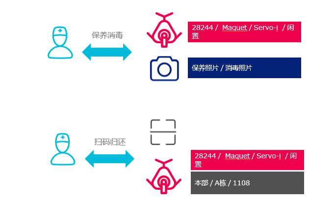 0304_150524_114.png image.png