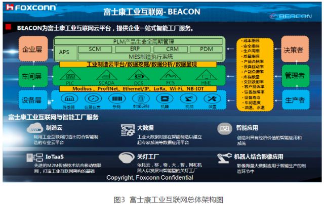 0304_170914_960.jpg image.png