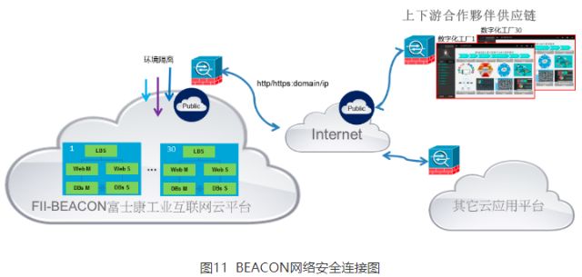 0304_171131_484.jpg image.png