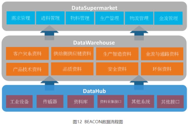 0304_171149_271.jpg image.png