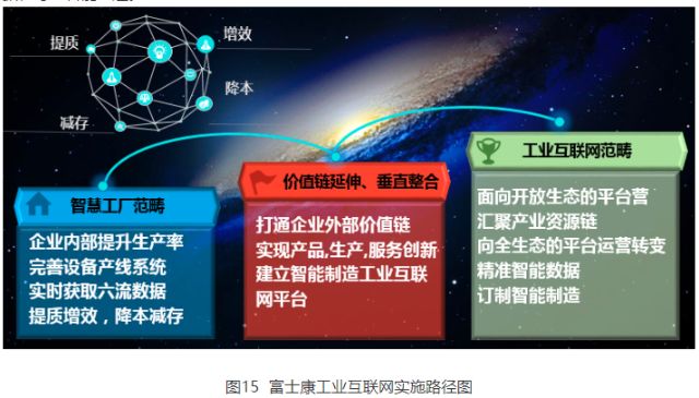 0304_171244_204.jpg image.png