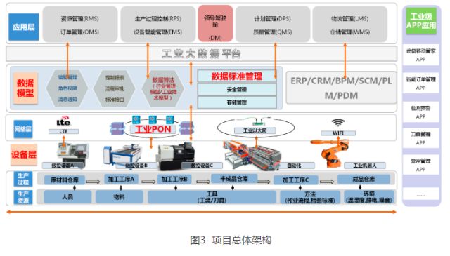 0304_171736_773.jpg image.png