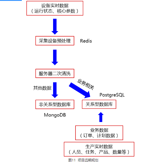 0304_172008_453.png image.png