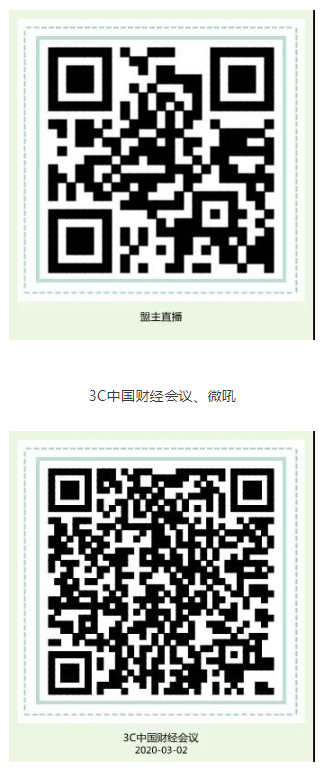 0506_160240_281.png image.png