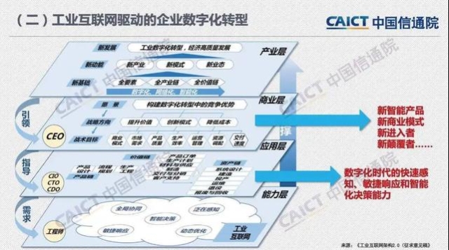 0515_142712_903.jpg image.png