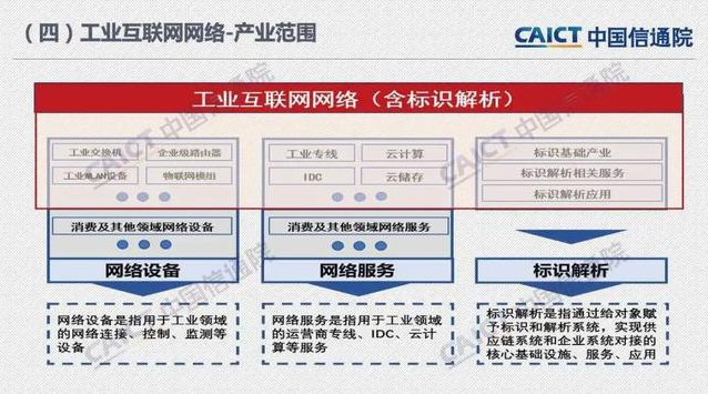 0515_142833_978.png image.png