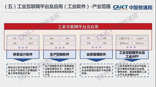 0515_142859_322.png image.png