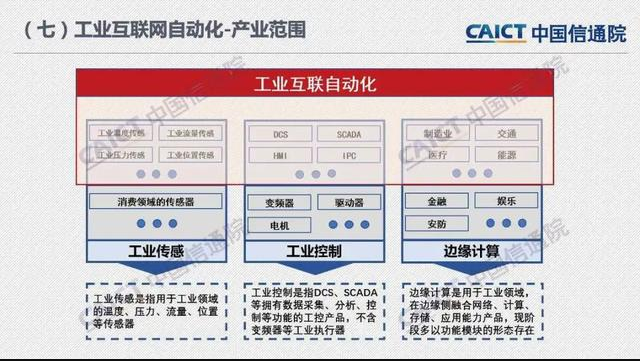 0515_143105_153.png image.png