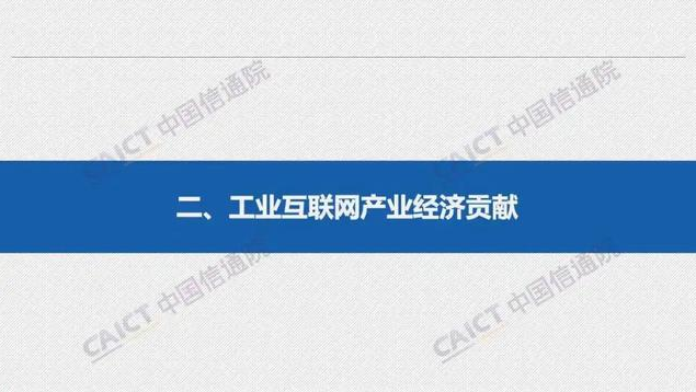 0515_143211_516.png image.png