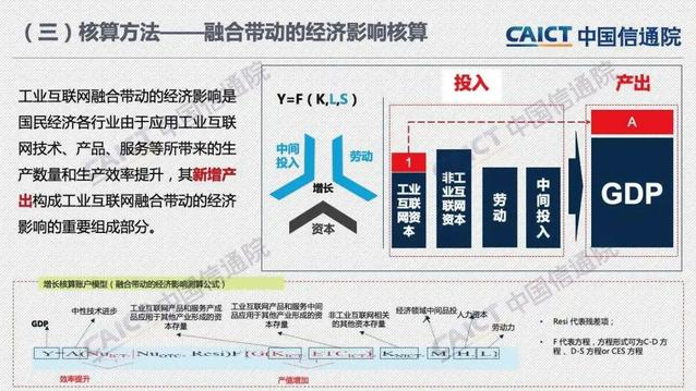 0515_143353_320.png image.png