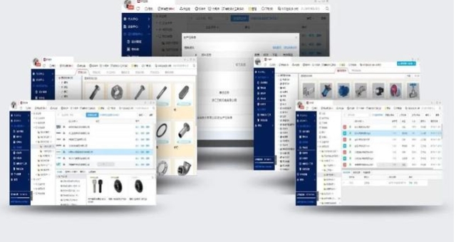 0519_144945_147.jpg image.png