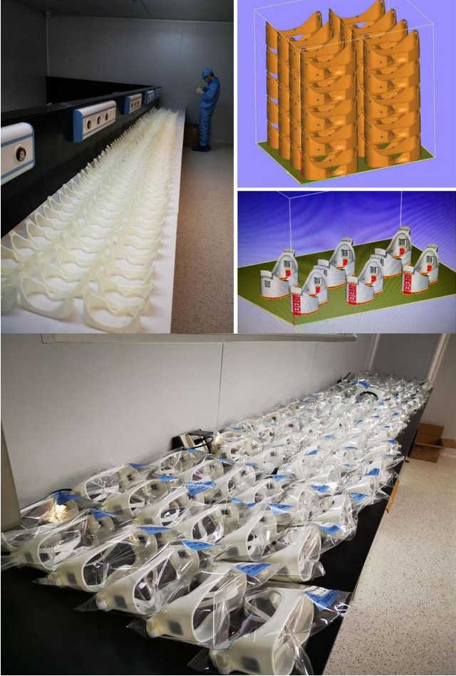 0519_145702_917.png image.png