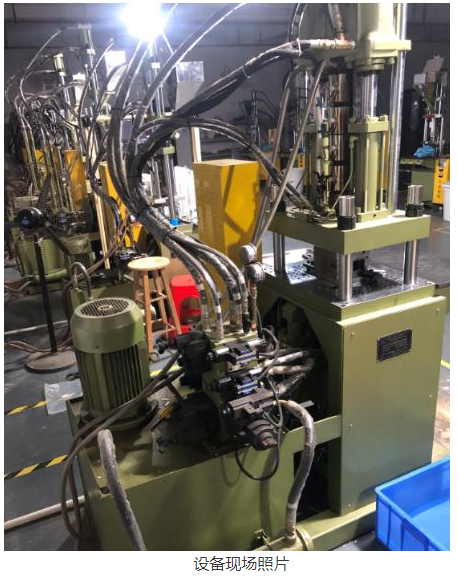 0519_150243_749.png image.png