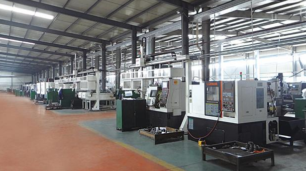 0519_153149_879.png image.png