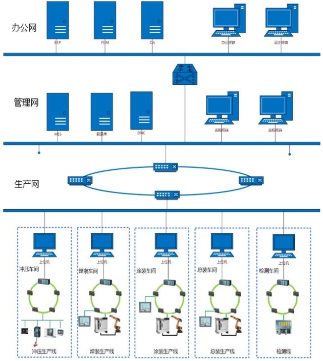 0519_155731_809.jpg image.png