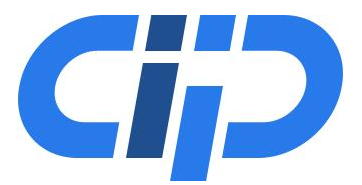 0519_161249_106.png image.png