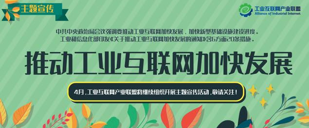 0519_162244_986.png image.png