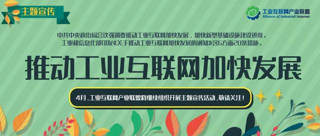 0519_162508_642.png image.png