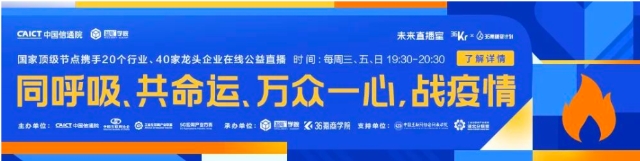 0521_105431_178.jpg image.png