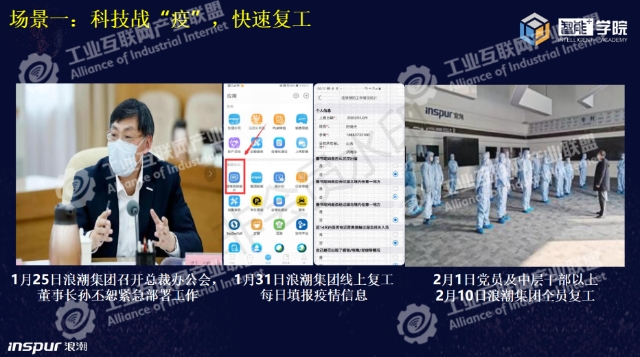 0521_105511_114.jpg image.png