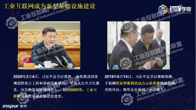 0521_105557_437.jpg image.png