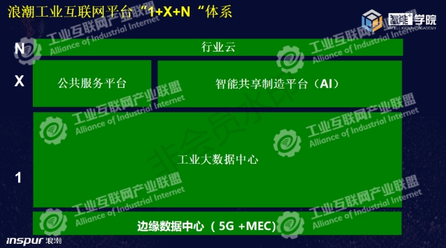 0521_105614_177.jpg image.png