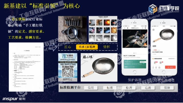 0521_105753_993.jpg image.png