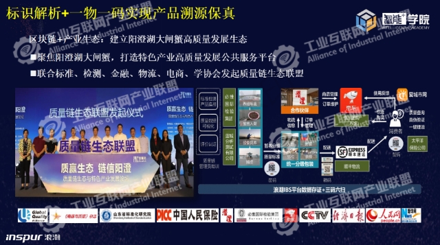 0521_105801_463.jpg image.png