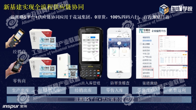 0521_105811_983.jpg image.png