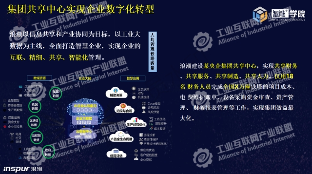 0521_105956_748.jpg image.png