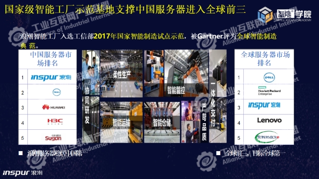 0521_110003_436.jpg image.png