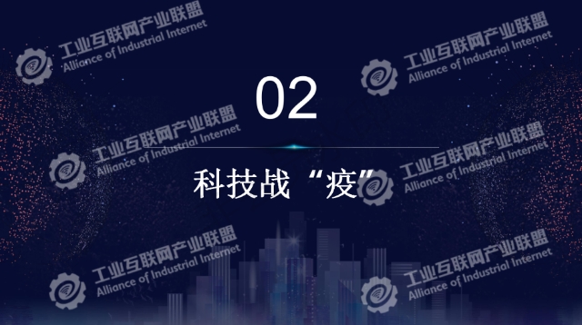 0521_110032_475.jpg image.png