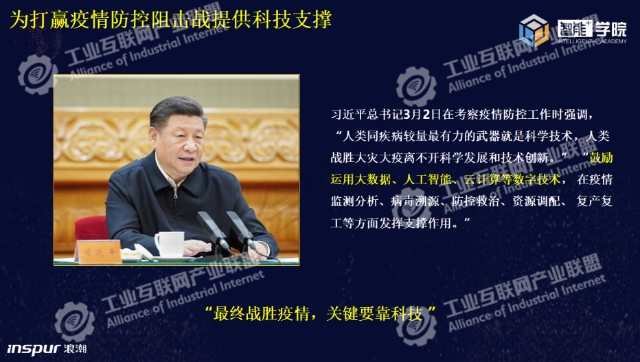 0521_110040_153.jpg image.png