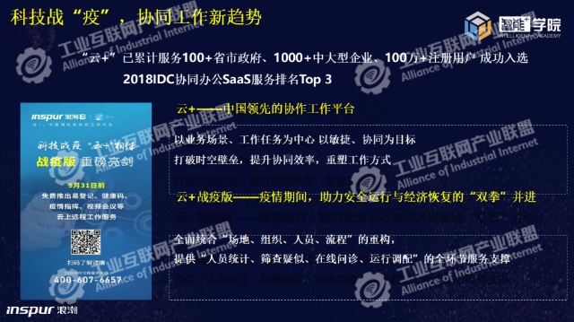 0521_110048_755.jpg image.png