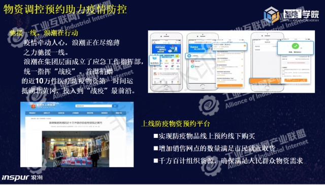 0521_110112_460.jpg image.png