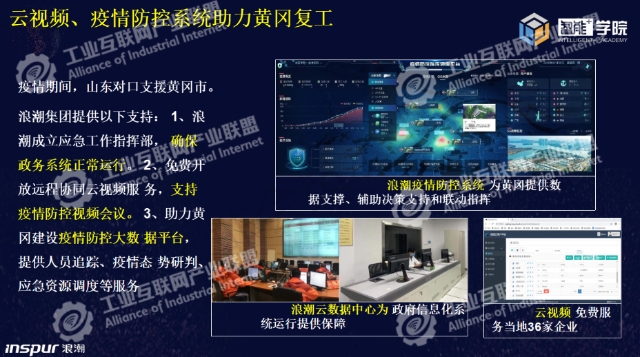 0521_110144_207.jpg image.png