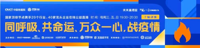 0521_163019_438.jpg image.png