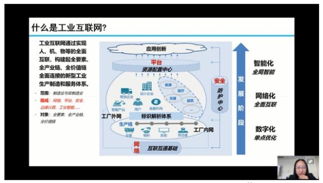 0522_165107_856.jpg image.png