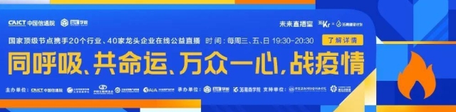 0523_102554_987.jpg image.png