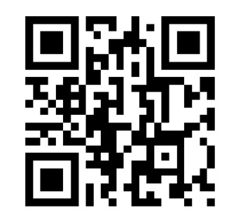 0523_102614_393.png image.png