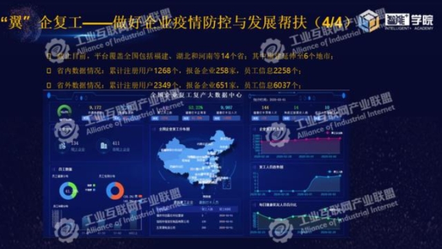 0523_112836_428.jpg image.png