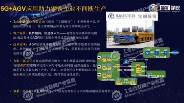 0523_112847_753.jpg image.png