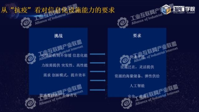 0523_112931_570.jpg image.png