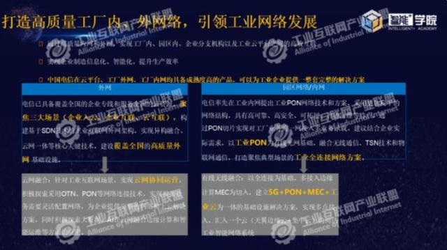 0523_113034_799.jpg image.png