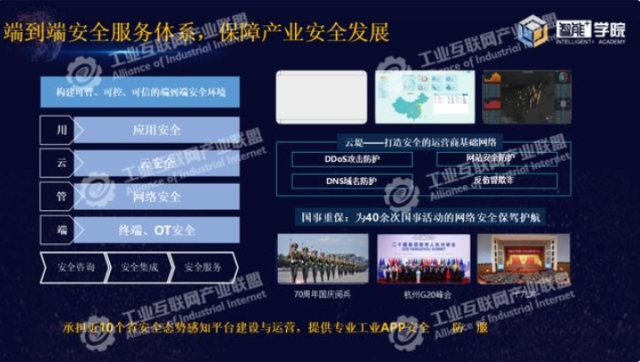 0523_113125_857.jpg image.png