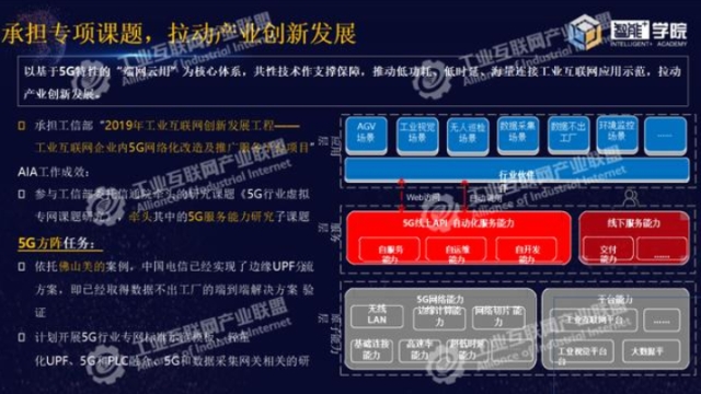 0523_113136_151.jpg image.png