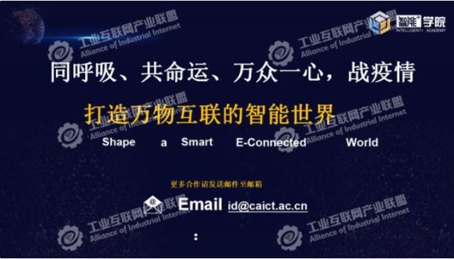 0523_113157_928.jpg image.png